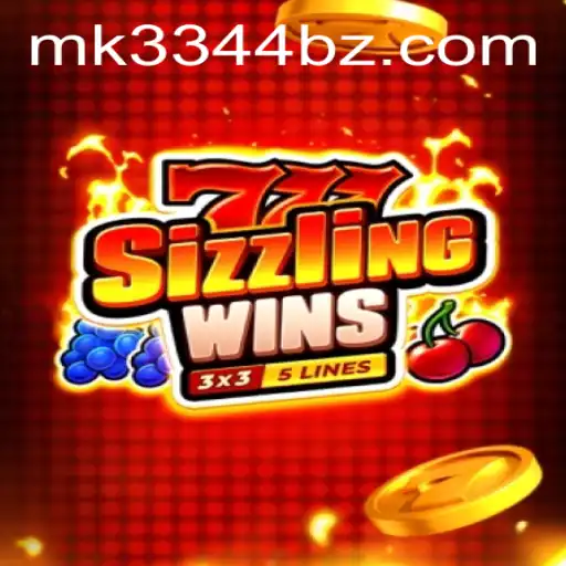 Explore o Fascinante Mundo de 777sizzlingwins
