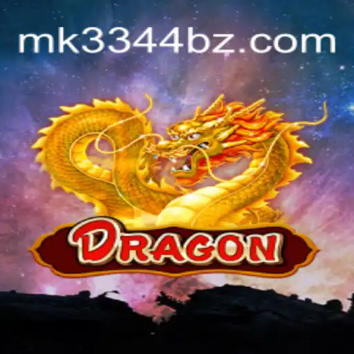 Descobrindo o Mundo de Dragon: Um Jogo de Aventura Hipnotizante