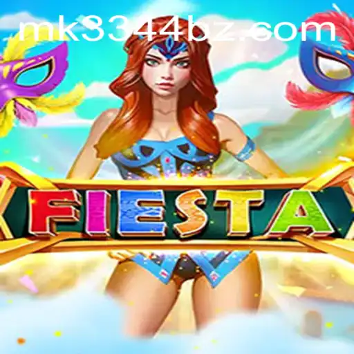 Explorando o Jogo 'Fiesta': Introdução e Regras de MK3344