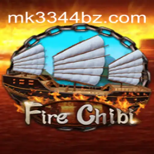 FireChibi: Um Novo Mundo de Aventura e Estratégia com a Palavra-chave MK3344