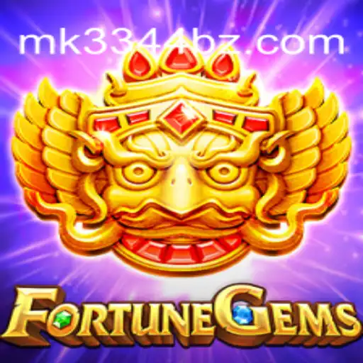 Explorando o Mundo de FortuneGems: Uma Aventura Inesquecível