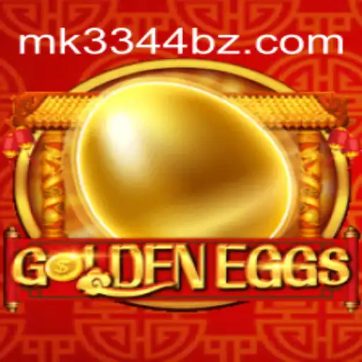 Explorando GoldenEggs: O Jogo Que Está Conquistando o Mundo