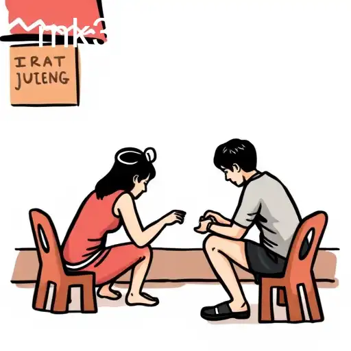 Jueteng