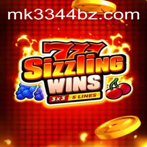 Explore o Fascinante Mundo de 777sizzlingwins