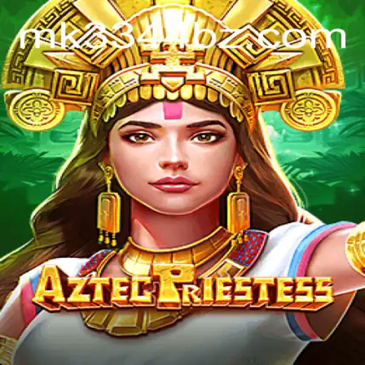 Explorando o Mundo de AztecPriestess: Um Mergulho no Jogo que Está Conquistando a Cena