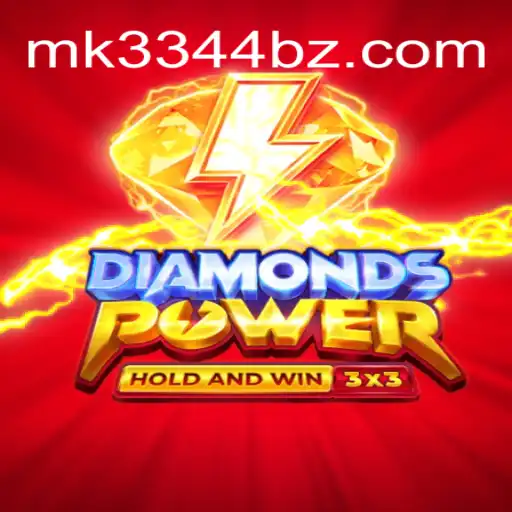 Explorando o Fascinante Mundo de Diamondspower: Como o Jogo Está Encantando Jogadores Globalmente