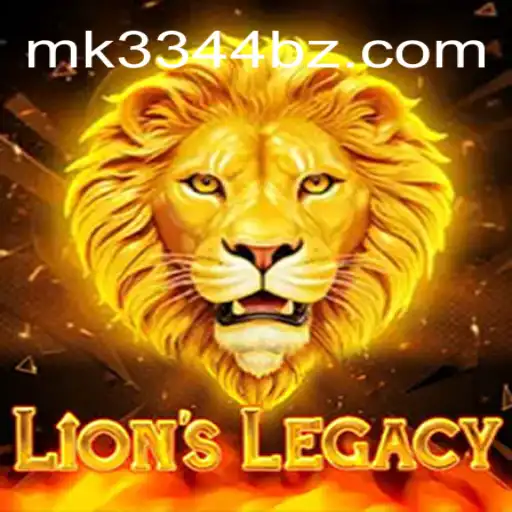 Tudo o que Você Precisa Saber Sobre o Jogo 'LionsLegacy'