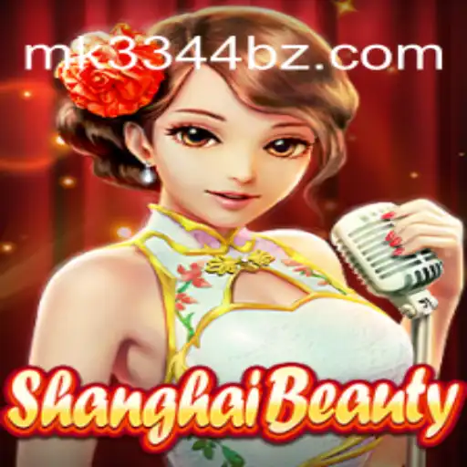 Explorando ShanghaiBeauty: Uma Jornada de Estratégia e Elegância