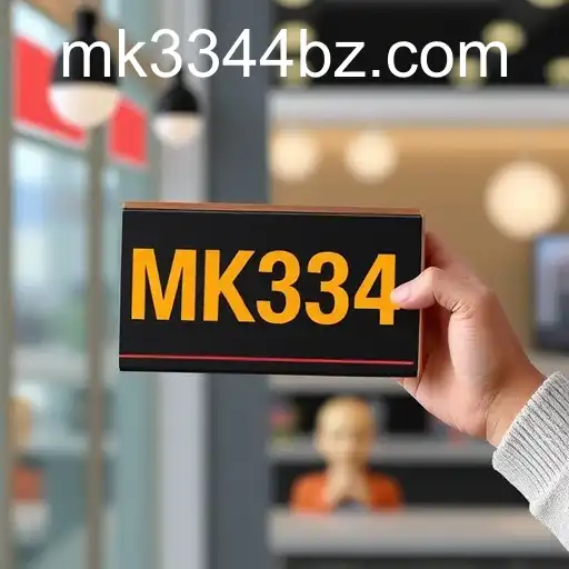 Promoção