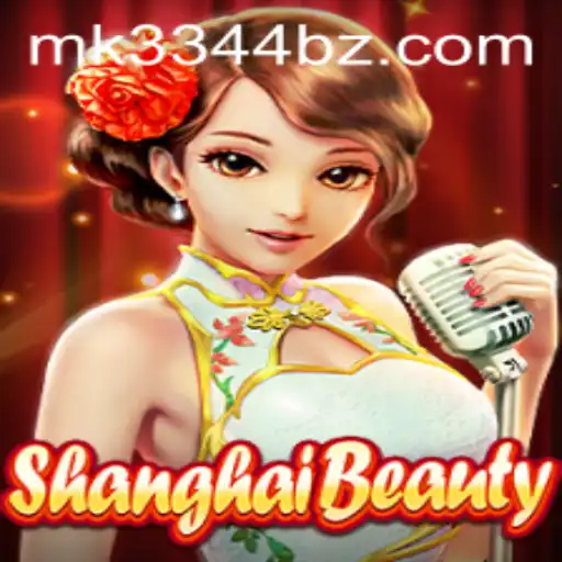 Explorando ShanghaiBeauty: Uma Jornada de Estratégia e Elegância