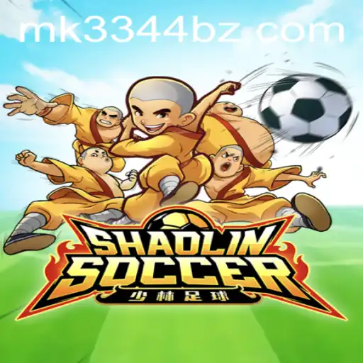 Explorando o Fascinante Mundo de ShaolinSoccer: Regras e Dinâmicas do Jogo