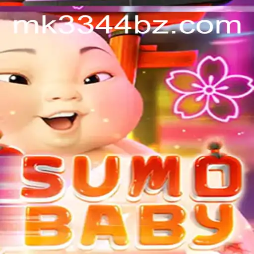 Explorando SumoBaby: Um Mergulho Profundo no Novo Fenômeno dos Jogos